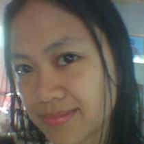 maricel