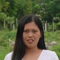 ma.fe