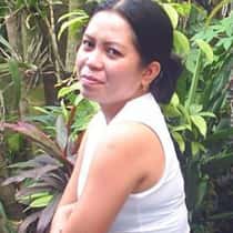 jasmine