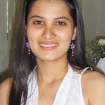 adah