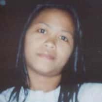 jillashine