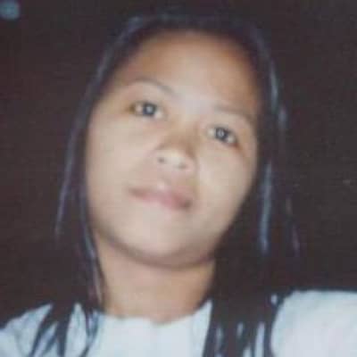 jillashine