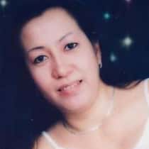 ginalina
