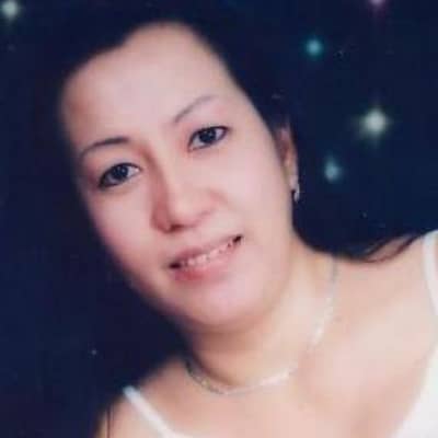 ginalina