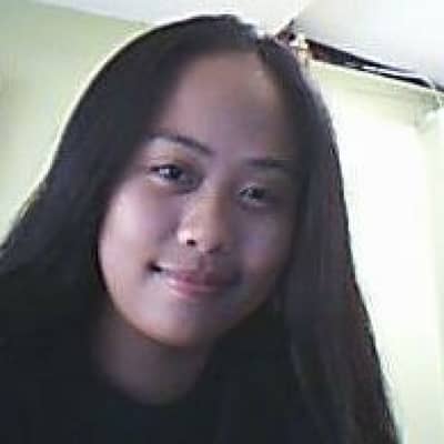 sussie