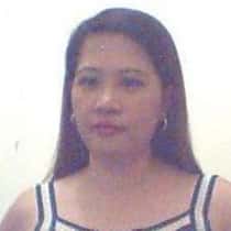 jeny