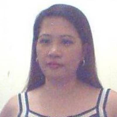 jeny