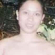 gina
