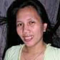 darrylle