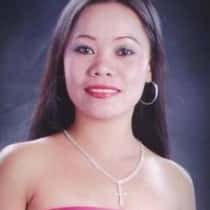 alma