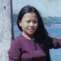 maryrose