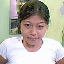 evelyn