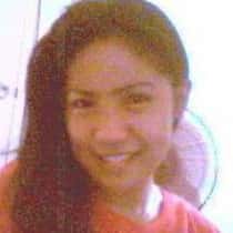charmie joy