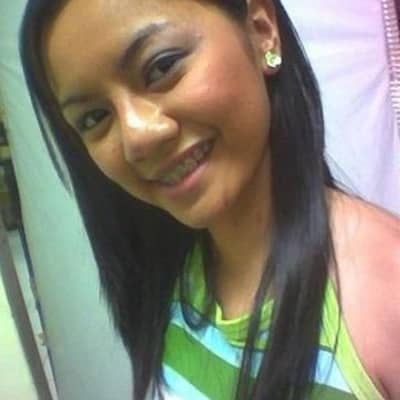 alexie
