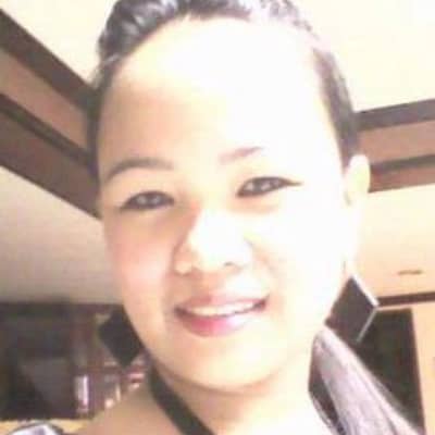 rizalyn