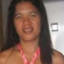 evelyn