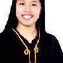mary jen