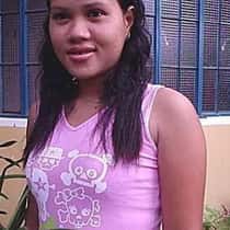 lusanne