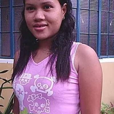 lusanne