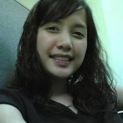 jemilla
