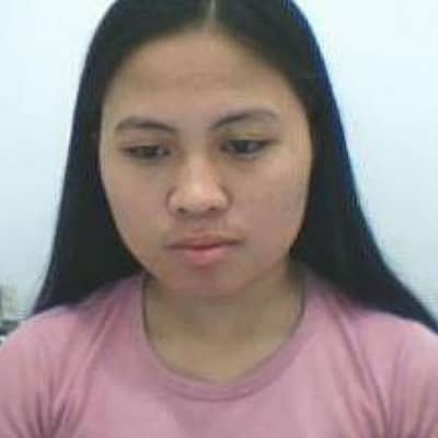 florena