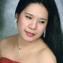 christine25cebu