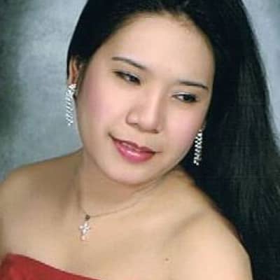 christine25cebu