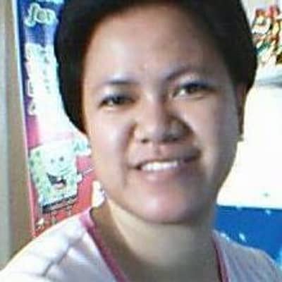 rosemarie