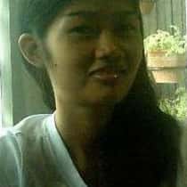 suzette