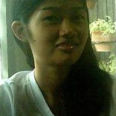 suzette