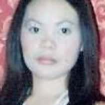 judelyn