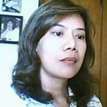 miriam