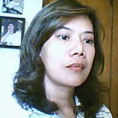 miriam