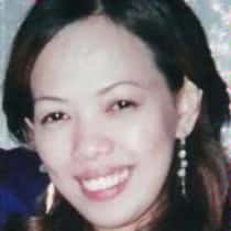 kaye