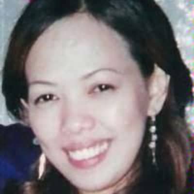 kaye