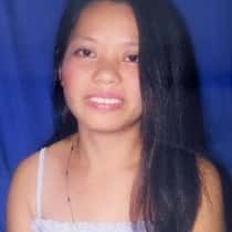 jeralyn