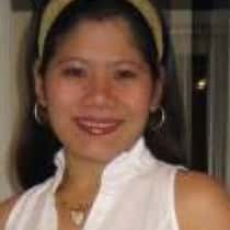 florenda
