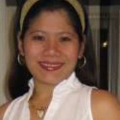 florenda