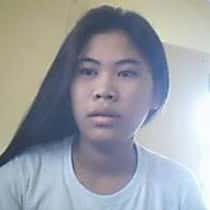 riza