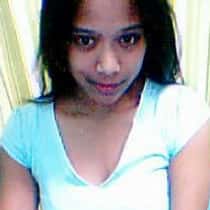 marife