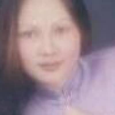 isnairah