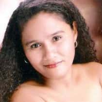 juvelyn