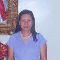 charisse
