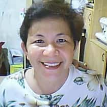 lea