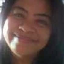 annabel