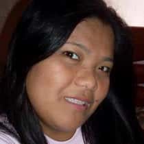 rochille