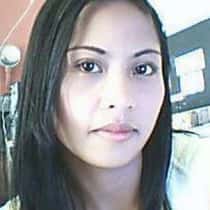 mary grace