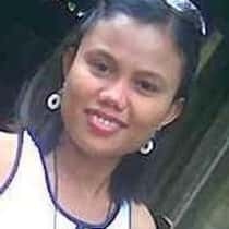 jenny