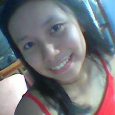 lourdes