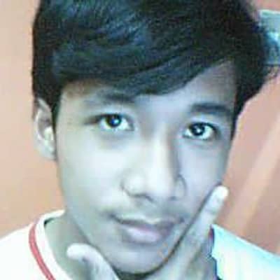 richie